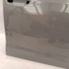 Volkswagen Golf VIII / 5H4 Front Door OEM 5H4831312