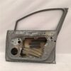 Volkswagen Golf VIII / 5H4 Front Door OEM 5H4831312