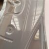 Volkswagen Golf VIII / 5H4 Front Door OEM 5H4831312