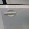 Volkswagen up! 121 Front Right Door Candy White