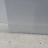 Volkswagen up! 121 Front Right Door Candy White