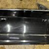 Volkswagen Passat CC Front Right Door Assembly