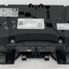 Volkswagen Transporter / Multivan T6.1 Instrument Cluster OEM 7LA920741