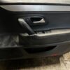 Volkswagen Passat CC Front Right Door Assembly