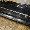 Volkswagen Passat CC Front Right Door Assembly