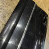 Volkswagen Passat CC Front Right Door Assembly
