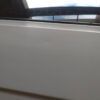 Volkswagen Transporter / Caravelle T4 Rear Tailgate