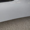 Volkswagen Transporter / Caravelle T4 Rear Tailgate