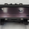 Volkswagen Arteon / Passat 3H7 / B8 Digital Instrument Cluster OEM 3G0920320F