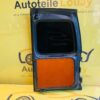 Volkswagen Caddy Rear Door