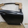 Volkswagen Passat Rear Right Door Primed OEM 3G5833056AC