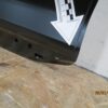 Volkswagen Passat Rear Right Door Primed OEM 3G5833056AC