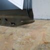 Volkswagen Passat Rear Right Door Primed OEM 3G5833056AC