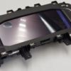 Volkswagen Arteon / Passat 3H7 / B8 Digital Instrument Cluster OEM 3G0920320F