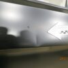 Volkswagen Passat Rear Right Door Primed OEM 3G5833056AC