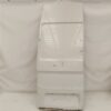 Volkswagen Crafter 7C Rear Left Door OEM 7C3827123E