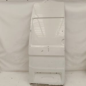 Volkswagen Crafter 7C Rear Left Door OEM 7C3827123E
