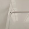 Volkswagen Crafter 7C Rear Left Door OEM 7C3827123E
