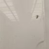 Volkswagen Crafter 7C Rear Left Door OEM 7C3827123E