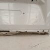 Volkswagen Crafter 7C Rear Left Door OEM 7C3827123E