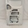 Volkswagen Crafter 7C Rear Left Door OEM 7C3827123E