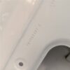 Volkswagen Crafter 7C Rear Left Door OEM 7C3827123E
