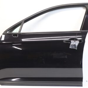 Volkswagen Passat B8 Front Left Door