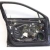 Volkswagen Passat B8 Front Left Door
