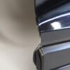 Volkswagen Passat B8 Front Left Door