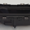 Volkswagen Arteon / Passat 3H7 / B8 Digital Instrument Cluster OEM 3G0920320F