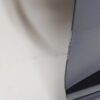 Volkswagen Passat B8 Front Left Door