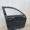Volkswagen Tayron II Front Right Door