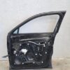 Volkswagen Tayron II Front Right Door
