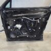 Volkswagen Tayron II Front Right Door