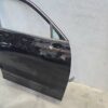 Volkswagen Tayron II Front Right Door
