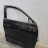 Volkswagen Tayron II Front Right Door