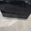 Volkswagen Tayron II Front Right Door