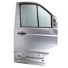 Volkswagen Crafter SY Front Right Door Silver OEM 7C0831056H