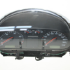 Volkswagen Transporter / Multivan T4 Instrument Cluster OEM 7D0920800F