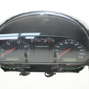 Volkswagen Transporter / Multivan T4 Instrument Cluster OEM 7D0920800F