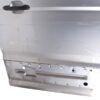 Volkswagen Crafter SY Front Right Door Silver OEM 7C0831056H