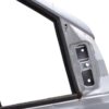 Volkswagen Crafter SY Front Right Door Silver OEM 7C0831056H