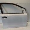 Volkswagen up! 121 Front Right Door Candy White
