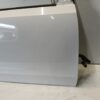 Volkswagen up! 121 Front Right Door Candy White