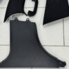 Mercedes C-Class S205 Estate Headliner Set Black OEM A2056909303