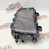 Volkswagen Golf VIII Digital Instrument Cluster OEM 5H0920340B