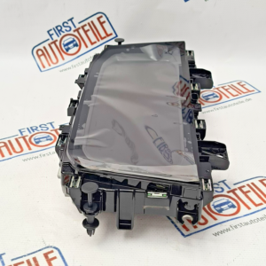 Volkswagen Golf VIII Digital Instrument Cluster OEM 5H0920340B