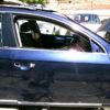 Volkswagen Passat Front Right Door