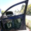 Volkswagen Passat Front Right Door