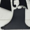 Mercedes C-Class S205 Estate Headliner Set Black OEM A2056909303
